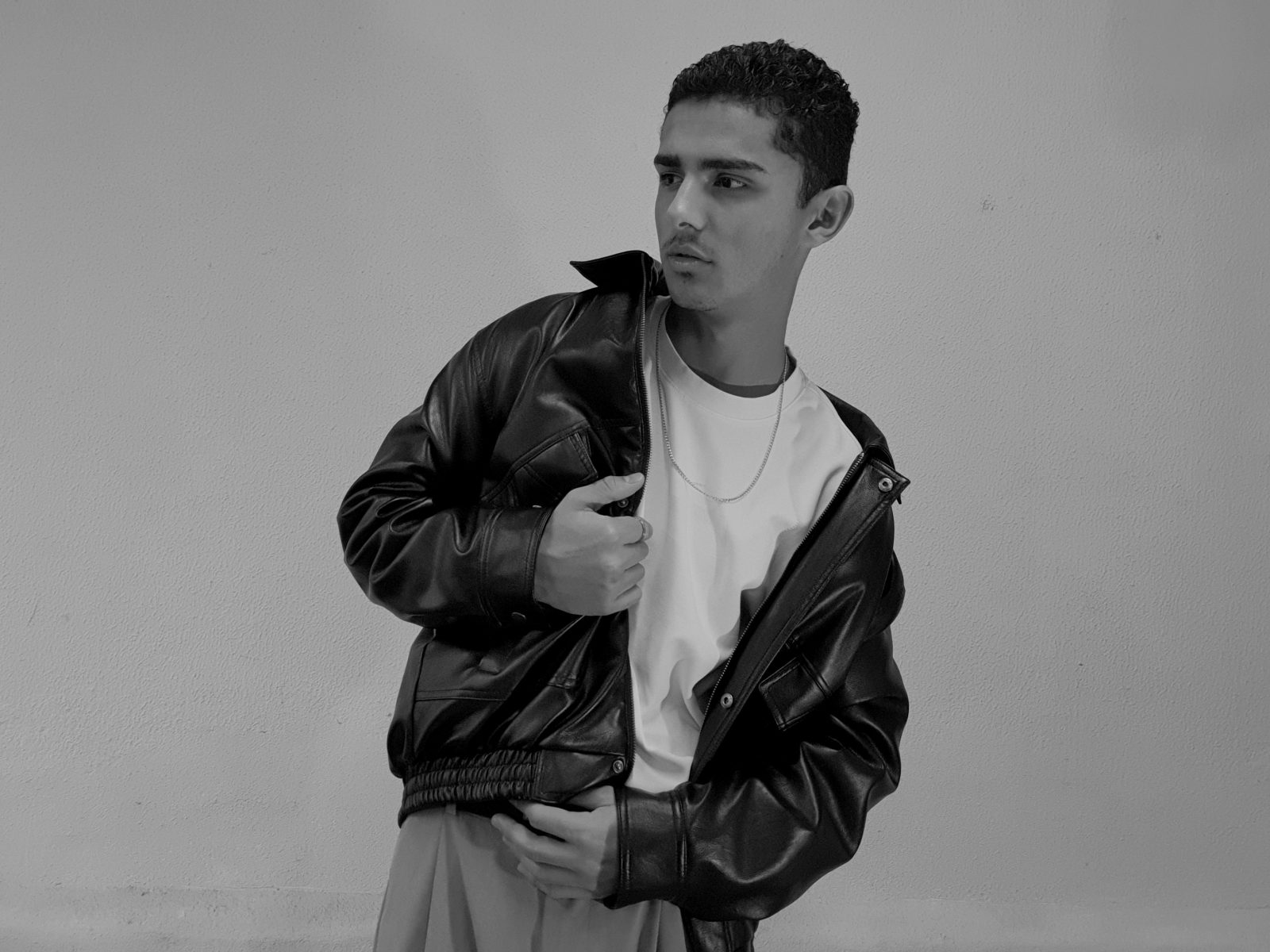 Gabriel Ordoni